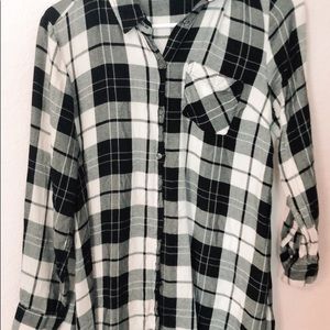 Fall Mini Dress 🍁